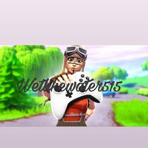 Meet your Posher, Anwar